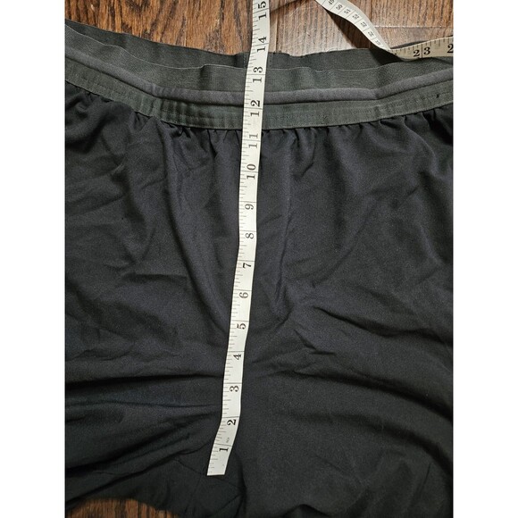 Washington Redskins NFL Nike Dri Fit OnField 1/4 Zip Pullover & Athletic Pants - Picture 6 of 16